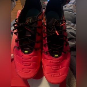 Nike Air Vapormax Plus